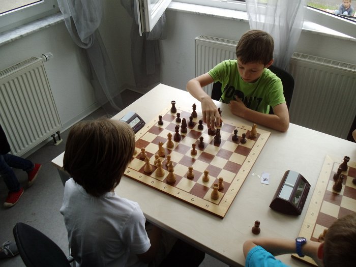 2014-07-Berni - Turnier - 013